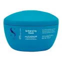 Alfaparf Milano Semi di Lino Curls mask (200ml)