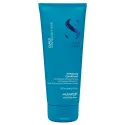 Alfaparf Milano Semi di Lino Curls conditioner (200ml)
