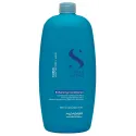 Alfaparf Milano Semi di Lino Curls kondicionieris (1000ml)