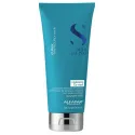 Alfaparf Milano Semi di Lino Curls co-wash кондиционер (200мл)