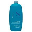 Alfaparf Milano Semi di Lino Curls šampūnas (1000ml)