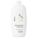 Alfaparf Milano Semi di Lino Diamond Illuminating conditioner (1000ml)