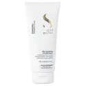 Alfaparf Milano Semi di Lino Diamond Illuminating conditioner (200ml)