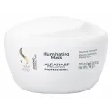 Alfaparf Milano Semi di Lino Diamond Illuminating mask (200ml)