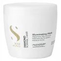 Alfaparf Milano Semi di Lino Diamond Illuminating maska (500ml)