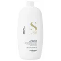 Alfaparf Milano Semi di Lino Diamond Illuminating šampūns (1000ml)