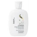 Alfaparf Milano Semi di Lino Diamond Illuminating shampoo (250ml)
