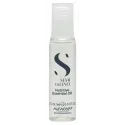 Alfaparf Milano Semi di Lino Moisture Nutritive eļļa