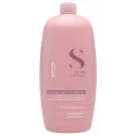 Alfaparf Milano Semi di Lino Moisture Nutritive conditioner (1000ml)