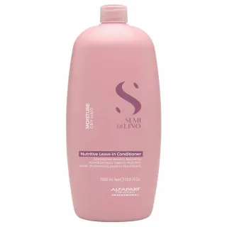 Alfaparf Milano Semi di Lino Moisture Nutritive кондиционер (1000мл)
