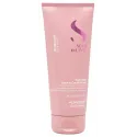 Alfaparf Milano Semi di Lino Moisture Nutritive kondicionieris (200ml)