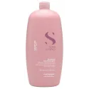 Alfaparf Milano Semi di Lino Moisture Nutritive šampūns (1000ml)