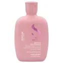 Alfaparf Milano Semi di Lino Moisture Nutritive шампунь (250мл)