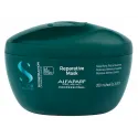 Alfaparf Milano Semi di Lino Reconstruction maska (200ml)