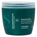Alfaparf Milano Semi di Lino Reconstruction maska (500ml)