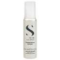 Alfaparf Milano Semi di Lino Reconstruction lotion