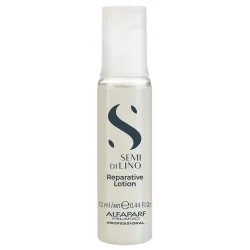 Alfaparf Milano Semi di Lino Reconstruction lotion