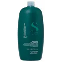 Alfaparf Milano Semi di Lino Reconstruction šampūns (1000ml)