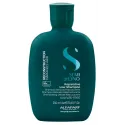 Alfaparf Milano Semi di Lino Reconstruction šampūns (250ml)