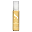 Alfaparf Milano Semi di Lino Reconstruction SOS oil (13ml)