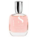 Alfaparf Milano Semi di Lino Sublime scented water