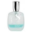 Alfaparf Milano Semi di Lino Sublime Cristalli di Seta serum