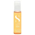 Alfaparf Milano Semi di Lino Sublime Beauty Genesis elixir