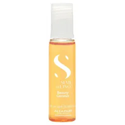 Alfaparf Milano Semi di Lino Sublime Beauty Genesis eliksīrs