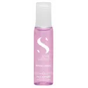 Alfaparf Milano Semi di Lino Sublime Illuminating Shine losjons