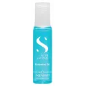 Alfaparf Milano Semi di Lino Sublime Illuminating Essential oil