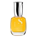 Alfaparf Milano Semi di Lino Sublime Cristalli Liquidi illuminating serum (15ml)