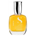 Alfaparf Milano Semi di Lino Sublime Cristalli Liquidi illuminating serum (30ml)