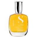 Alfaparf Milano Semi di Lino Sublime Cristalli Liquidi illuminating serum (50ml)
