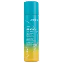 Joico Beach Shake sprejs tekstūrai