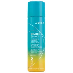 Joico Beach Shake спрей-текстуризатор