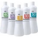 Lisap Milano oksidants (1000ml)