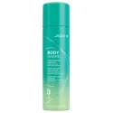 Joico Body Shake sprejs tekstūrai