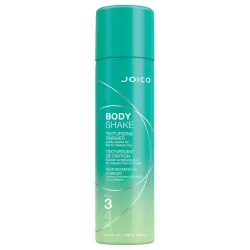 Joico Body Shake texturizing spray