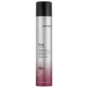 Joico Flip Turn apjoma sprejs