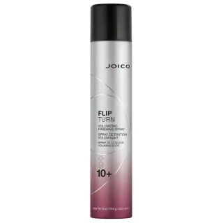 Joico Flip Turn apjoma sprejs