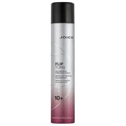 Joico Flip Turn volumizing spray