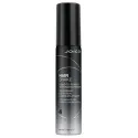 Joico Hair Shake sprejs