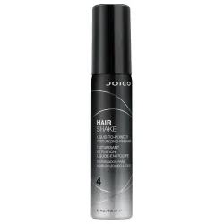 Joico Hair Shake spray