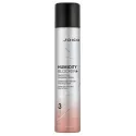 Joico Humidity Blocker sprejs nobeigumam