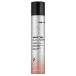 Joico Humidity Blocker sprejs nobeigumam