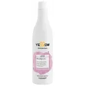 YELLOW LISS šampūns (500ml)