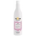 YELLOW LISS conditioner (500ml)