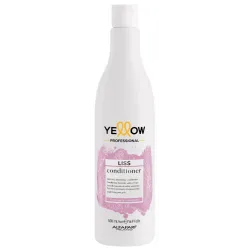YELLOW LISS kondicionieris (500ml)