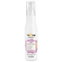 YELLOW LISS 10-in-1 serums (150ml)
