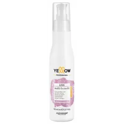 YELLOW LISS 10-in-1 serums (150ml)